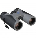 ZEISS Terra ED Compact 10x32 (Gray)