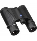 ZEISS Terra ED Pocket 8x25
