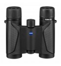 ZEISS Terra ED Pocket 8x25