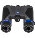 ZEISS Terra ED Pocket 8x25 (Gray)