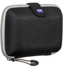 ZEISS Terra ED Pocket 10x25