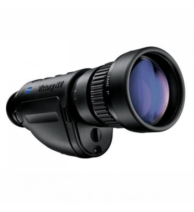 ZEISS Victory NV 5.6x62 T*