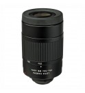 Leica Eyepiece 25-50x WW ASPH