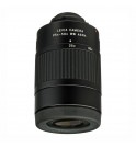 Leica Eyepiece 25-50x WW ASPH