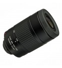 Leica Eyepiece 25-50x WW ASPH