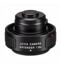 Leica Extender 1.8x for APO-Televid 65 mm or 82 mm