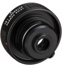 Leica Extender 1.8x for APO-Televid 65 mm or 82 mm