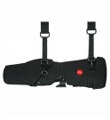 Leica Ever-Ready Stay-On Case for the APO-Televid 82