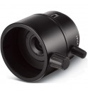 Leica Digiscoping lens 35 mm