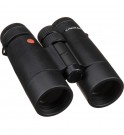 Leica Ultravid 8x42 HD-Plus