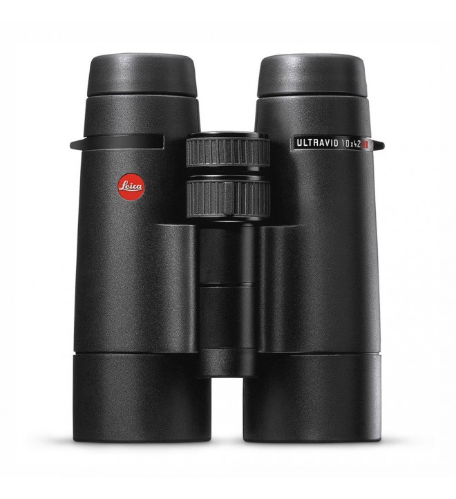 Leica Ultravid 10x42 HD-Plus
