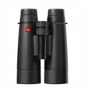 Leica Ultravid 12x50 HD-Plus