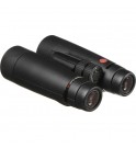 Leica Ultravid 12x50 HD-Plus