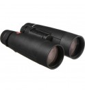 Leica Ultravid 12x50 HD-Plus