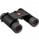 Leica Trinovid 8x20 BCA