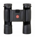 Leica Trinovid 10x25 BCA