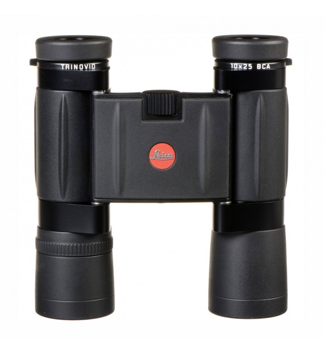 Leica Trinovid 10x25 BCA