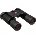 Leica Trinovid 10x25 BCA