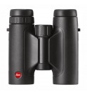 Leica Trinovid 8x32 HD