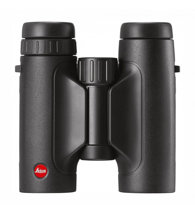 Leica Trinovid 8x32 HD