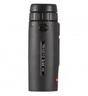Leica Trinovid 8x32 HD