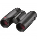 Leica Trinovid 8x32 HD