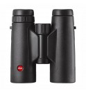 Leica Trinovid 10x42 HD