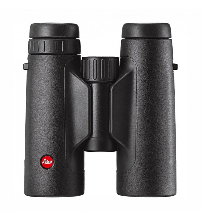 Leica Trinovid 10x42 HD