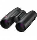 Leica Trinovid 10x42 HD