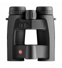 Leica Geovid Pro 8x32