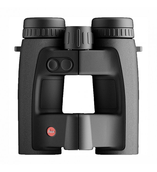 Leica Geovid Pro 8x32