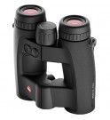 Leica Geovid Pro 8x32