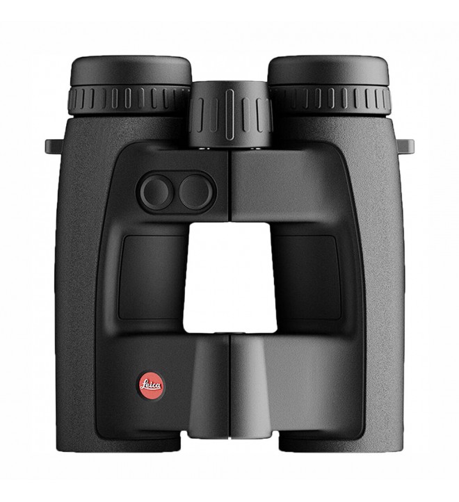 Leica Geovid Pro 10x32
