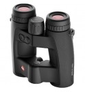 Leica Geovid Pro 10x32