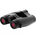 Leica Geovid Pro 10x32
