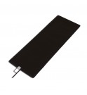 Avenger Cutter Flag 46 x 120 cm/18 x 48 in Strip
