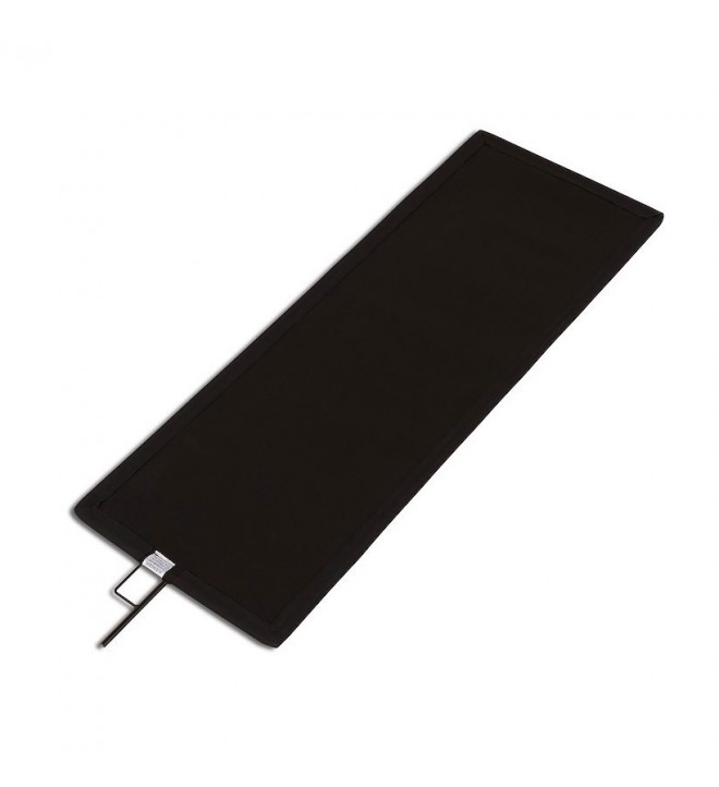 Avenger Cutter Flag 46 x 120 cm/18 x 48 in Strip