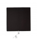 Avenger Floppy Cutter 120x120cm/48x48in Square