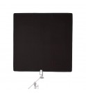 Avenger Floppy Cutter 120x120cm/48x48in Square