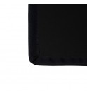 Avenger 30x36'' Solid Black Flag