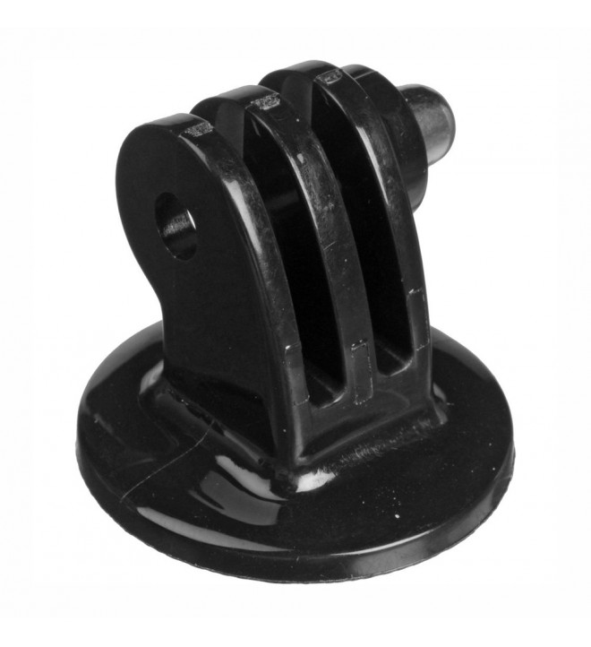 Delkin Fat Gecko 1/4 adapter za GoPro in druge kamere