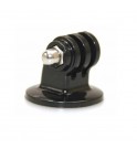 Delkin Fat Gecko 1/4 adapter za GoPro in druge kamere