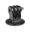 Delkin Fat Gecko 1/4 adapter za GoPro in druge kamere