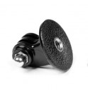 Delkin Fat Gecko 1/4 adapter za GoPro in druge kamere