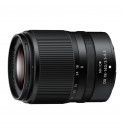 Nikkor Z DX 18-140mm f/3.5-6.3 VR
