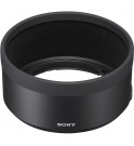 Sony FE 50mm F1.2 GM