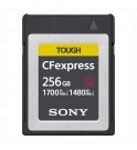 Sony 256GB CFexpress Type B Tough