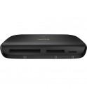 SanDisk ImageMate® PRO USB-C™ Multi-Card Reader/Writer