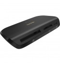 SanDisk ImageMate® PRO USB-C™ Multi-Card Reader/Writer