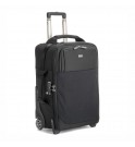 Think Tank Airport Security™ V3.0